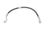 Pidurivoolik Kavo Parts BBH-4126