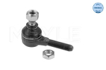 Rooliots MEYLE 33-16 020 0014