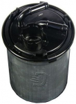 K&uuml;tusefilter DENCKERMANN A120272