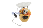 K&uuml;tusepump BOGAP C1622134