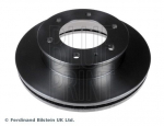 Piduriketas BLUE PRINT ADM54377