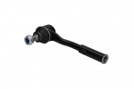 Rooliots KAMOKA 9010410