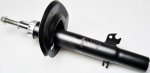 Amort DENCKERMANN DSB273G