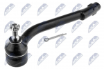 Rooliots NTY SKZ-KA-318