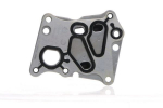 &Otilde;liradiaator,mootori&otilde;li MAHLE CLC 153 000S