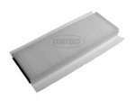 Filter,salongi&otilde;hk CORTECO 21653067