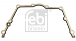 Tihend,juhtkorpusekate FEBI BILSTEIN 106500