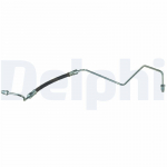 Pidurivoolik DELPHI LH7516
