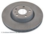 Piduriketas BLUE PRINT ADV1843106