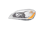 Esituli VALEO 046890