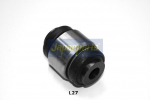 Puks JAPANPARTS RU-L27