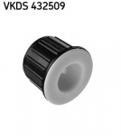 Puks SKF VKDS 432509