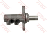 Peapiduri silinder TRW PMK977