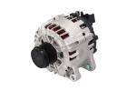 Generaator KAMOKA 8620617