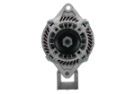 Generaator BV PSH 835.569.100.130