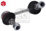 Stabilisaator,Stabilisaator FEBI BILSTEIN 19067