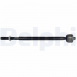 Sisemine rooliots,roolivarras DELPHI TA2714