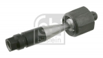 Sisemine rooliots,roolivarras FEBI BILSTEIN 26151