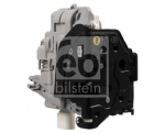 Ukselukk FEBI BILSTEIN 177953