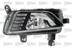 Udutuled VALEO 047428