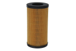 &Otilde;lifilter VALEO 586677