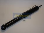 Amort JAPANPARTS MM-85526