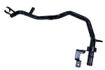 Jahutusvedeliku torustik MAXGEAR 18-0608
