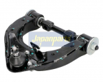 &Otilde;&otilde;tshoob, k&auml;&auml;ndmik JAPANPARTS BS-534R
