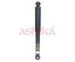 Rooliamort ASHIKA MA-00004
