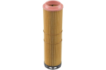 &Otilde;hufilter TOPRAN 401 041