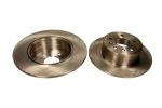 Piduriketas MAXGEAR 19-0745