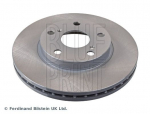 Piduriketas BLUE PRINT ADT343279