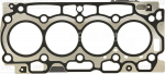 Tihend,silindripea VICTOR REINZ 61-37940-20