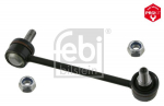 Stabilisaator,Stabilisaator FEBI BILSTEIN 23688