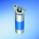 K&uuml;tusepump BOSCH 0 986 580 354