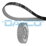 Hammasrihma komplekt DAYCO KTB328