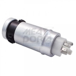 K&uuml;tusepump MEAT & DORIA 77008