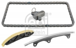 Mootori keti komplekt FEBI BILSTEIN 178629