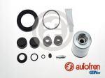 Remondikomplekt,Pidurisadul AUTOFREN SEINSA D41594C