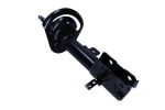 Amort MAXGEAR 11-0614