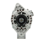 Generaator BV PSH 155.569.090.120