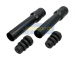 Tolmukaitse komplekt,Amordid JAPANPARTS KTP-M02