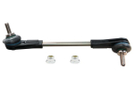 Stabilisaator,Stabilisaator CORTECO 49186507