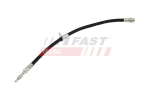 Pidurivoolik FAST FT35007