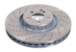 Piduriketas FEBI BILSTEIN 44030