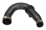 Laadimis&otilde;hu voolik MAXGEAR 18-0411