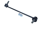 Stabilisaator,Stabilisaator MAXGEAR 72-4086