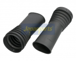 Tolmukaitse komplekt,Amordid JAPANPARTS KTP-0511