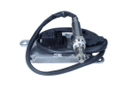 NOx-sensor, karbamiidipritse MAXGEAR 59-0158