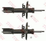 Amort TRW JHM1022T